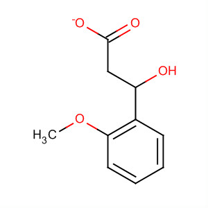 35480-25-2  Benzenemethanol, 2-methoxy-, acetate