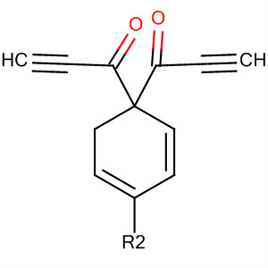 35487-33-3  2-Propyn-1-one, 1,1'-(1,4-phenylene)bis-