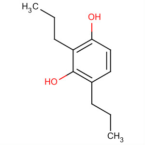355387-54-1  1,3-Benzenediol, 2,4-dipropyl-