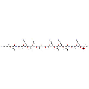 355399-59-6  L-Isoleucinamide,L-lysyl-L-isoleucylglycyl-L-alanyl-L-lysyl-L-isoleucyl-L-lysyl-L-isoleucylglycyl-L-alanyl-L-lysyl-L-isoleucyl-L-lysyl-L-isoleucylglycyl-L-alanyl-L-lysyl-