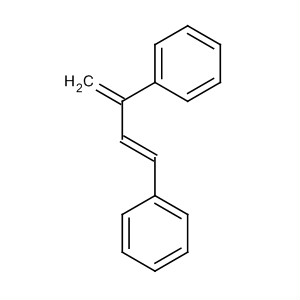 35632-82-7  Benzene, 1,1'-[(1E)-3-methylene-1-propene-1,3-diyl]bis-