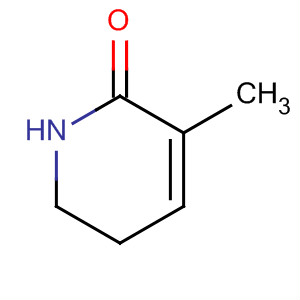 356796-62-8  2(1H)-Pyridinone, 5,6-dihydro-3-methyl-