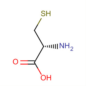 35772-84-0  Ethylthio, 2-amino-2-carboxy-, (R)-