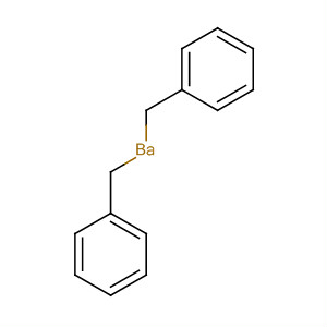 35815-14-6  Barium, bis(phenylmethyl)-