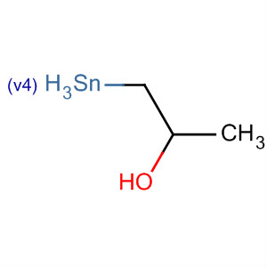 35835-86-0  2-Propanol, tin salt