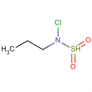 35856-61-2  Sulfamoyl chloride, ethylmethyl-