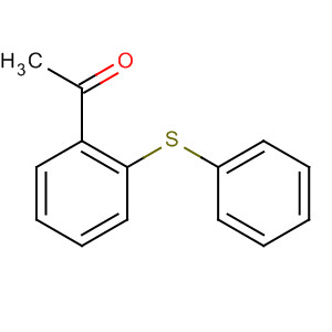 35874-96-5  Benzeneacetaldehyde, a-(phenylthio)-