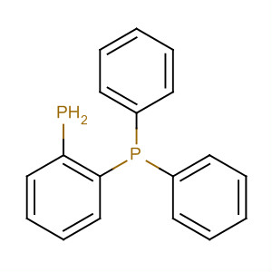 358974-26-2  Phosphine, diphenyl(2-phosphinophenyl)-