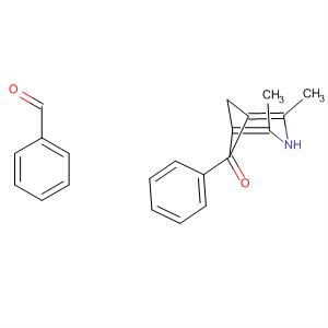 35950-69-7  Methanone, (1,4-dihydro-2,6-dimethyl-3,5-pyridinediyl)bis[phenyl-