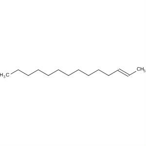 35953-54-9  2-Tetradecene, (E)-