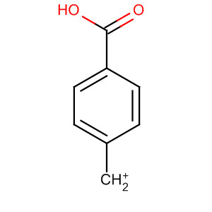 359795-63-4  Methylium, (4-carboxyphenyl)-
