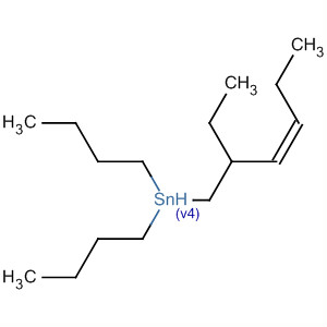 35998-94-8  Stannane, 2-butenyltributyl-, (Z)-