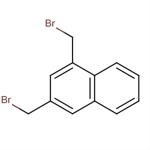 36015-77-7  Naphthalene, 1,3-bis(bromomethyl)-