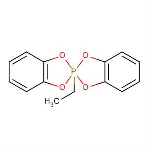 32247-84-0  2l5-2,2'-Spirobi[1,3,2-benzodioxaphosphole], 2-ethyl-