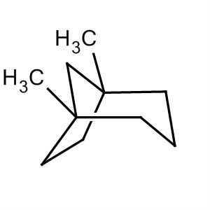 32273-79-3  Bicyclo[3.2.1]octane, 1,5-dimethyl-