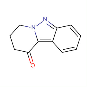 32299-54-0  Pyrido[1,2-b]indazol-10(7H)-one, 8,9-dihydro-