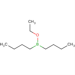 32429-86-0  Borinic acid, dibutyl-, ethyl ester