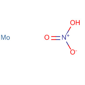 32480-35-6  Nitric acid, molybdenum salt