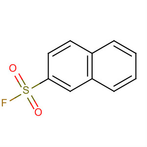 325-12-2  2-Naphthalenesulfonyl fluoride