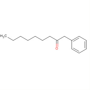 32508-90-0  2-Nonanone, 1-phenyl-