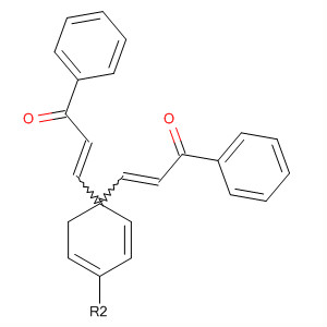 3251-38-5  2-Propen-1-one, 3,3'-(1,4-phenylene)bis[1-phenyl-