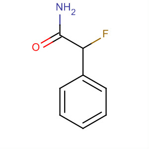 326-63-6  Benzeneacetamide, 2-fluoro-