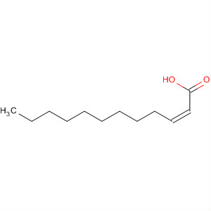 32839-19-3  Dodecenoic acid, (Z)-