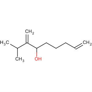 329346-96-5  8-Nonen-4-ol, 2-methyl-3-methylene-