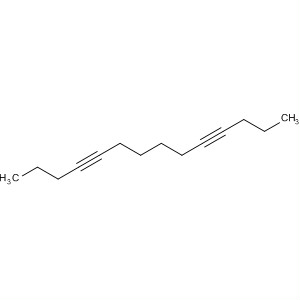 329371-64-4  4,10-Tetradecadiyne 329371-64-4  4,10-Tetradecadiyne