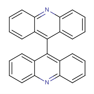 3295-68-9  9,9'-Biacridine