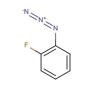 3296-04-6  Benzene, 1-azido-2-fluoro-