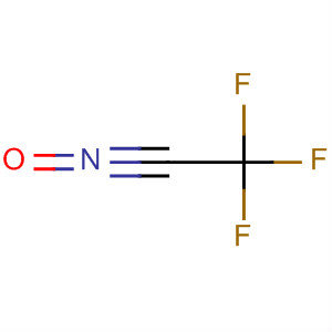 32990-21-9  Acetonitrile, trifluoro-, N-oxide