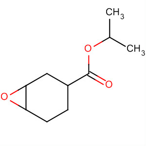 329901-04-4  7-Oxabicyclo[4.1.0]heptane-3-carboxylic acid, 1-methyl-1,2-ethanediylester