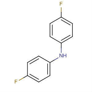 330-91-6  بنزنامین, 4-fluoro-N- (4-fluorophenyl)-