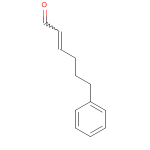 33046-75-2  2-Hexenal, 6-phenyl-