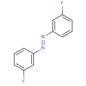 331-21-5  Diazene, bis(3-fluorophenyl)-