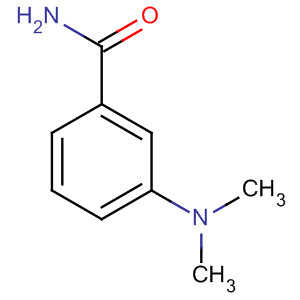 33225-17-1  Benzamide, 3-(dimethylamino)-