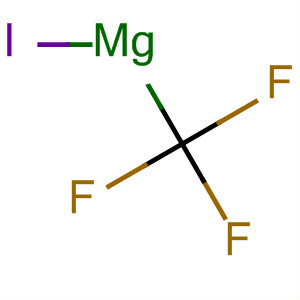 334-98-5  Magnesium, iodo(trifluoromethyl)-