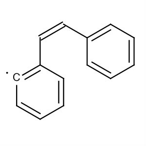 335305-94-7  Phenyl, 2-[(1Z)-2-phenylethenyl]-