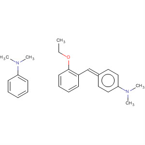 33560-61-1  Benzenamine, 4,4'-(ethoxyphenylmethylene)bis[N,N-dimethyl-