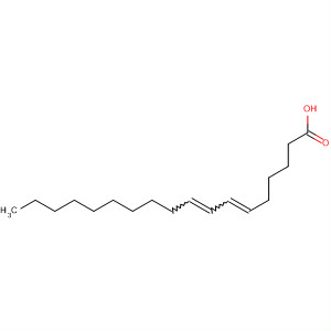 335606-45-6  6,8-Octadecadienoic acid
