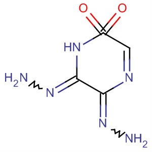 33562-93-5  3,6-Pyridazinedione, 1,2-dihydro-, dihydrazone