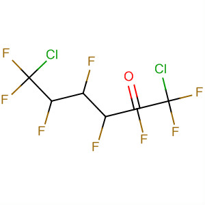 336-06-1  Hexanedioyl dichloride, octafluoro-