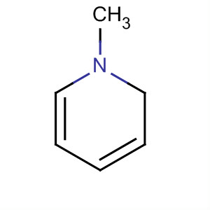 33707-38-9  Pyridine, 1,2-dihydro-1-methyl-