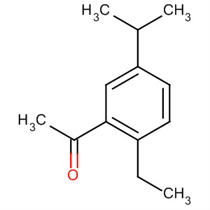 33856-78-9  Benzeneacetaldehyde, a-ethyl-4-(1-methylethyl)-