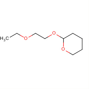 339184-78-0  2H-Pyran, 2-(2-ethoxyethoxy)tetrahydro-