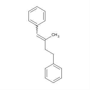 33925-52-9  Benzene, 1,1'-(3-methyl-3-butenylidene)bis-