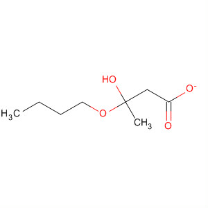 33931-54-3  Ethanol, 1-butoxy-, acetate