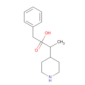 339333-00-5  4-Piperidinepropanoic acid, 1-(phenylmethyl)- 339333-00-5  4-Piperidinepropanoic acid, 1-(phenylmethyl)-