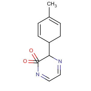 34019-60-8  3,6-Pyridazinedione, 1,2-dihydro-1-(4-methylphenyl)-